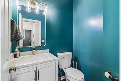 1241 Bradford Lane, Antioch, IL 60002 - Photo 20
