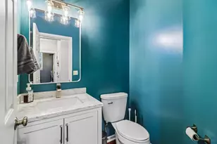 1241 Bradford Ln, Antioch, IL 60002 - Photo 20