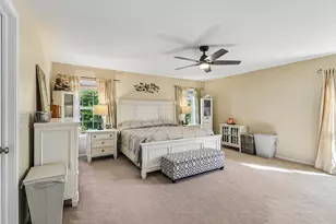 1241 Bradford Ln, Antioch, IL 60002 - Photo 22