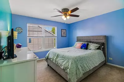 1241 Bradford Lane, Antioch, IL 60002 - Photo 30
