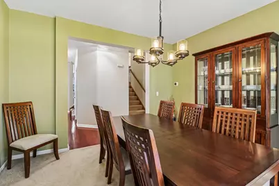 1241 Bradford Lane, Antioch, IL 60002 - Photo 12