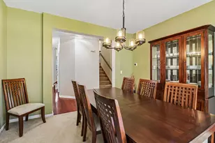 1241 Bradford Ln, Antioch, IL 60002 - Photo 12