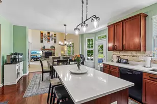 1241 Bradford Ln, Antioch, IL 60002 - Photo 4