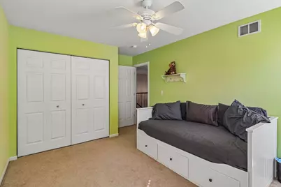 1241 Bradford Lane, Antioch, IL 60002 - Photo 36