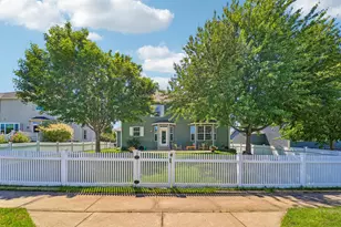 1241 Bradford Ln, Antioch, IL 60002 - Photo 40