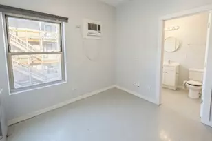 4700 N Racine Ave, Chicago, IL 60640 - Photo 4