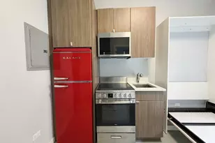4700 N Racine Ave, Chicago, IL 60640 - Photo 2