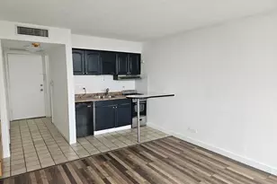 7234 W North Ave, Elmwood Park, IL 60707 - Photo 4