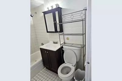 7234 W North Avenue #1103, Elmwood Park, IL 60707 - Photo 8