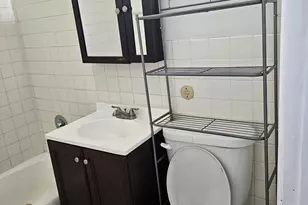 7234 W North Ave, Elmwood Park, IL 60707 - Photo 8