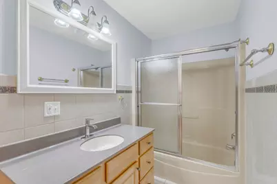 1609 Percy Lane, Itasca, IL 60143 - Photo 30