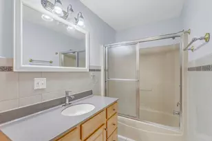 1609 Percy Ln, Itasca, IL 60143 - Photo 30