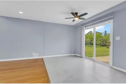 1609 Percy Lane, Itasca, IL 60143 - Photo 14