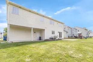 1609 Percy Ln, Itasca, IL 60143 - Photo 40