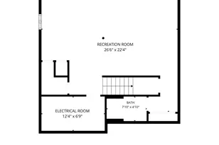 1609 Percy Ln, Itasca, IL 60143 - Photo 44