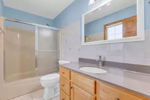 1609 Percy Ln, Itasca, IL 60143 - Photo 18