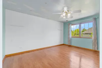 1609 Percy Lane, Itasca, IL 60143 - Photo 26