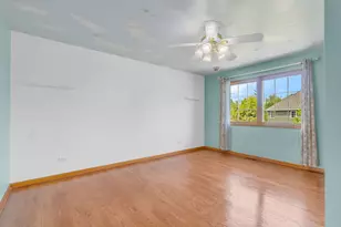 1609 Percy Ln, Itasca, IL 60143 - Photo 26
