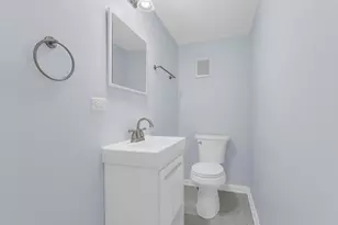 1609 Percy Ln, Itasca, IL 60143 - Photo 16