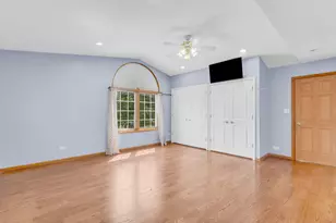 1609 Percy Ln, Itasca, IL 60143 - Photo 22