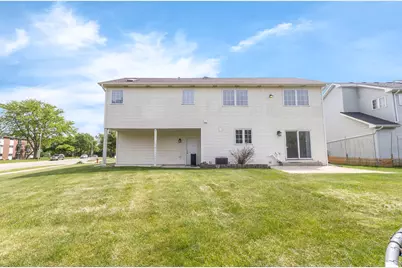 1609 Percy Lane, Itasca, IL 60143 - Photo 42