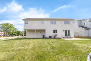 1609 Percy Ln, Itasca, IL 60143 - Photo 42