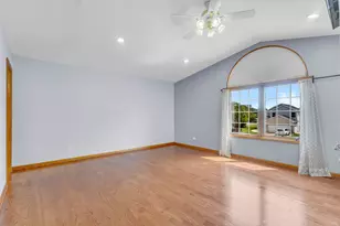 1609 Percy Ln, Itasca, IL 60143 - Photo 20