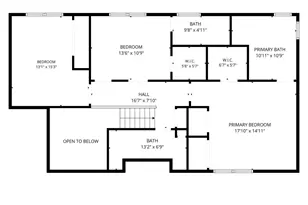 1609 Percy Ln, Itasca, IL 60143 - Photo 46