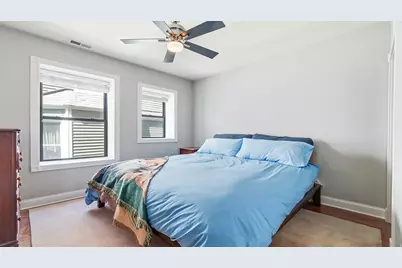 4442 N Damen Avenue #3E, Chicago, IL 60625 - Photo 10