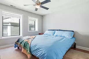 4442 N Damen Ave, Chicago, IL 60625 - Photo 10
