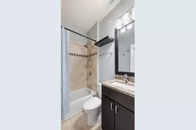 4442 N Damen Avenue #3E, Chicago, IL 60625 - Photo 12