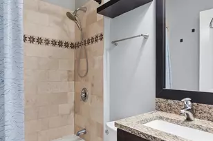 4442 N Damen Ave, Chicago, IL 60625 - Photo 12