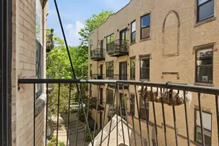 4442 N Damen Ave, Chicago, IL 60625 - Photo 8