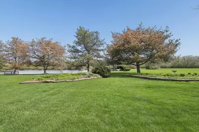 842 Furlong Drive, Libertyville, IL 60048 - Photo 30