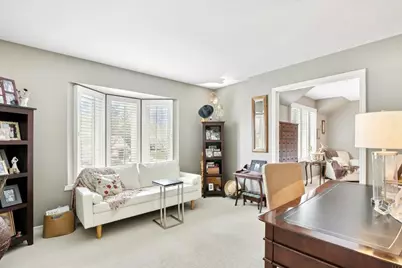 842 Furlong Drive, Libertyville, IL 60048 - Photo 20