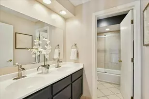 842 Furlong Dr, Libertyville, IL 60048 - Photo 24