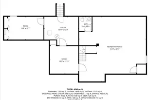 842 Furlong Dr, Libertyville, IL 60048 - Photo 44