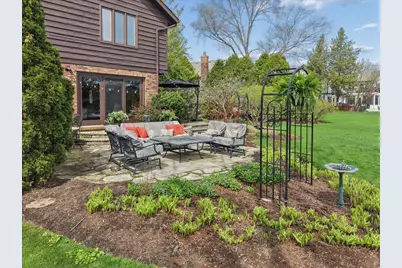 842 Furlong Drive, Libertyville, IL 60048 - Photo 32
