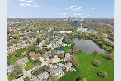 842 Furlong Drive, Libertyville, IL 60048 - Photo 40