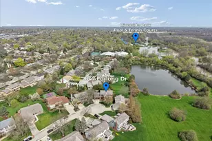 842 Furlong Dr, Libertyville, IL 60048 - Photo 40