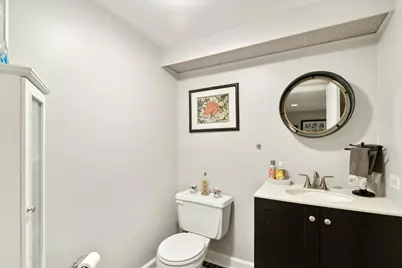 842 Furlong Drive, Libertyville, IL 60048 - Photo 28