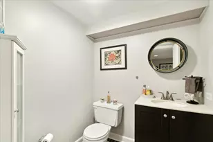 842 Furlong Dr, Libertyville, IL 60048 - Photo 28