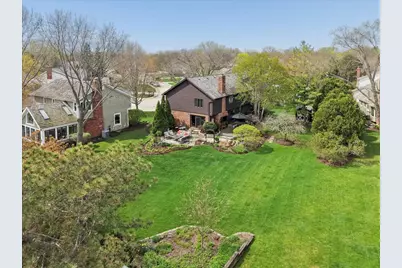 842 Furlong Drive, Libertyville, IL 60048 - Photo 36