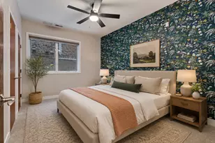 1061 N Marshfield Ave, Chicago, IL 60622 - Photo 22