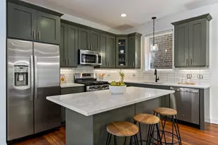 1061 N Marshfield Ave, Chicago, IL 60622 - Photo 8