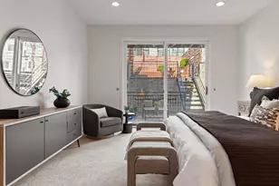 1061 N Marshfield Ave, Chicago, IL 60622 - Photo 12