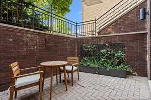 1061 N Marshfield Ave, Chicago, IL 60622 - Photo 26