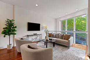 1061 N Marshfield Ave, Chicago, IL 60622 - Photo 2
