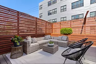1061 N Marshfield Ave, Chicago, IL 60622 - Photo 28