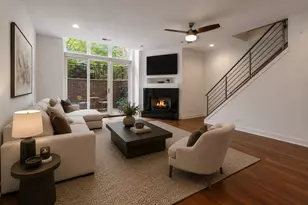 1061 N Marshfield Ave, Chicago, IL 60622 - Photo 18
